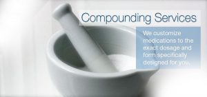 Specialty-Compounding-Thumb